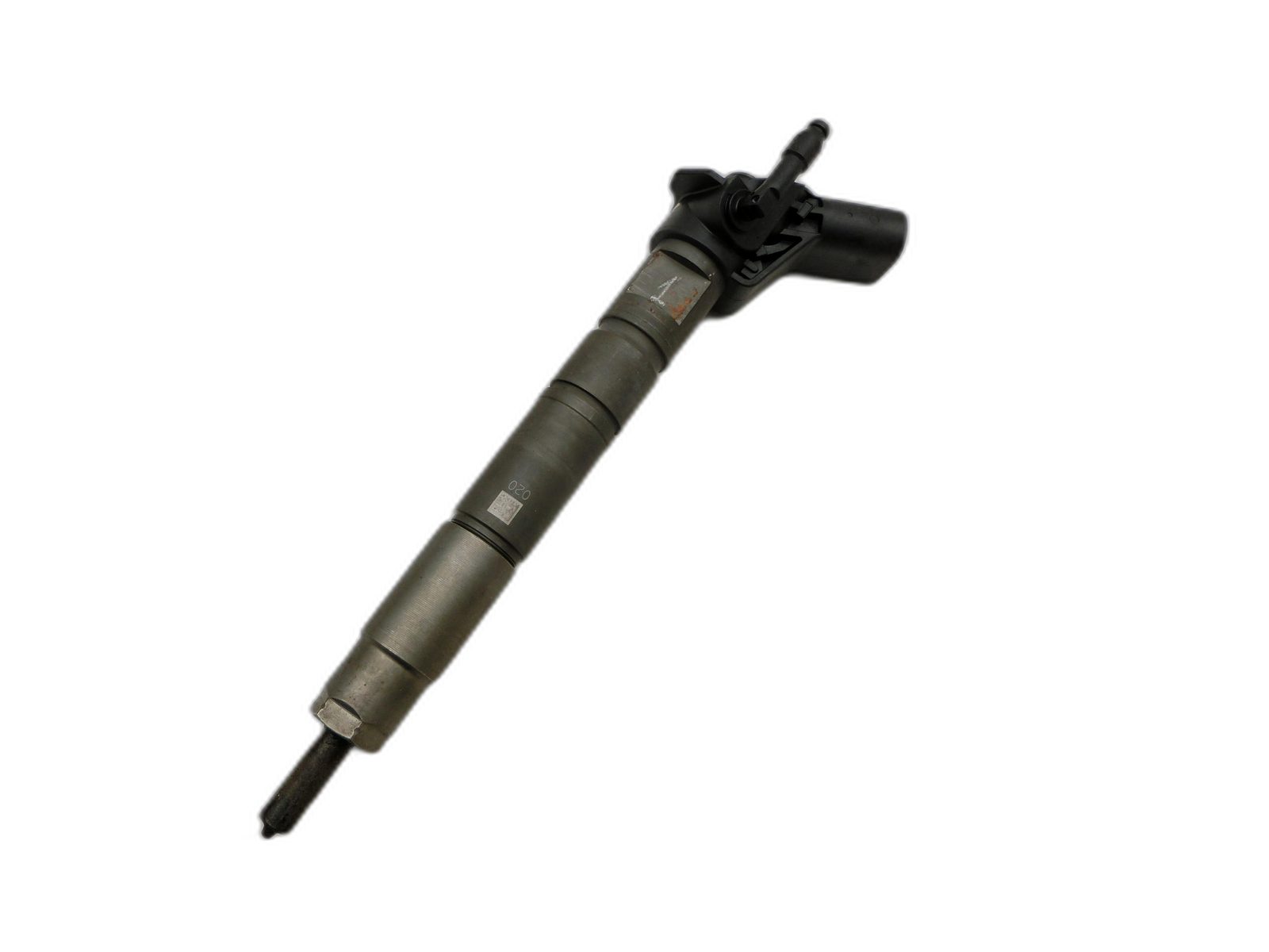 Injector Nozzle Cyl.1 for Hyundai IX55 09-11 - Bild 1