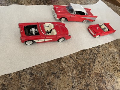 All Diecast Cars Diecast Top