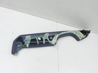 Mercedes S211 E500 02-06 Kombi Handgriff Haltegriff Links Hinten Türverkleidung Mercedes S211 E500 02-06 01.07.2004... Vorschau 5