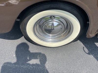 image 20 of exterior