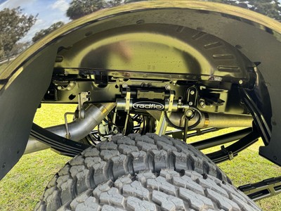 image 11 of exterior