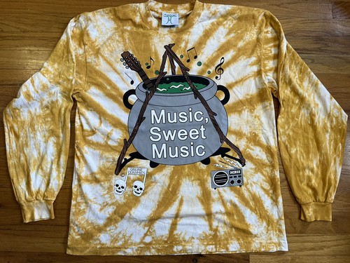 DIR EN GREY 京 個展 販売 Tシャツ 「DEAD MUSIC」 夏物セール DIR EN GREY 京 個展 失格参 限定 Tシャツ - メルカリ