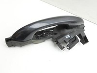 Hyundai Tucson IV NX4 20-23 Türgriff Griff aussen Rechts Hinten Hyundai Tucson IV NX4 20-23 31.08.2021 gebraucht Vorschau 4