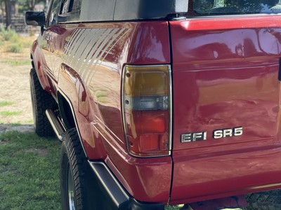 image 19 of exterior