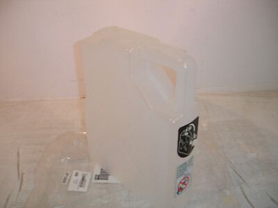 Konica Minolta Toner Collecting Box A03UR70200D BizHub C6000 C6501 C7000 PRO 110