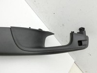 Audi Q5 8R 12-17 Handgriff Haltegriff Links Hinten für Türverkleidung Audi Q5 8R 12-17 26.10.2016 gebraucht Vorschau 2