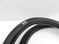 Skoda Kamiq NW4 19-23 Dichtung für Rahmen Tür Links Hinten Skoda Kamiq NW4 19-23 27.02.2024 658867367C gebraucht Vorschau 5