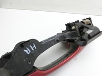 Kia Ceed JD 12-15 Lim Türgriff Griff aussen Rechts Hinten A0 Kia Ceed JD 12-15 28.03.2013 gebraucht Vorschau 6