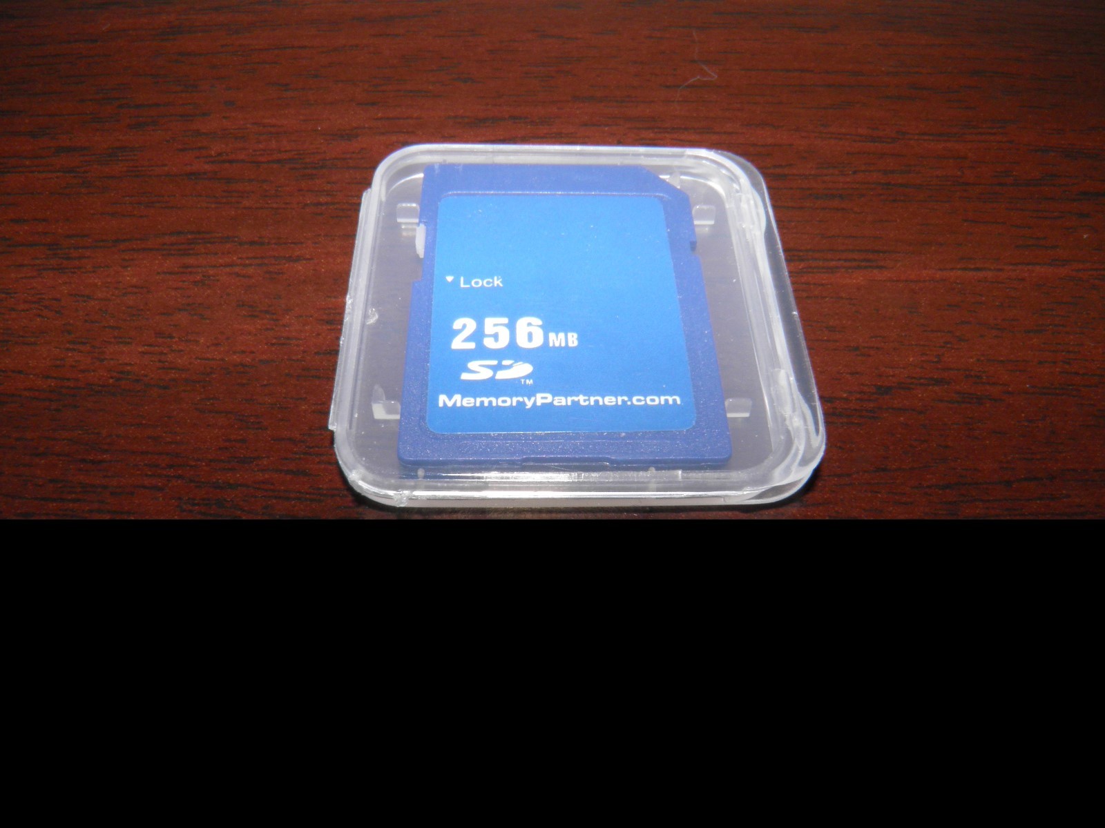 (10 Pack) 256MB SD Wafer media for the ColecoVison/ADAM, Atari 5200, Atari 2600