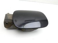VW Phaeton 3D 10-16 Tankdeckel Tankklappe LC9X VW Phaeton 3D 10-16 15.12.2011 3D0959857A gebraucht Vorschau 2