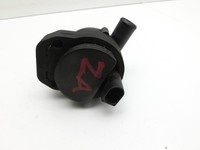 Mercedes W251 R350 10-13  CDI 3,0 195KW Zusatzwasserpumpe Umwälzpumpe Heizung Elektrisch Mercedes W251 R350 10-13... Vorschau 5