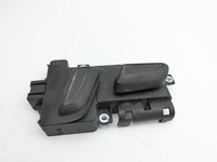 Skoda Superb II 3T 08-13 Schalter Sitzverstellung Links Vorne Skoda Superb II 3T 08-13 02.03.2012 8K0959747B... Vorschau 2