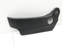 Kia Sportage SL 10-15 Blende Innen Seitenverkleidung für Fahrersitz Aussen Links Kia Sportage SL 10-15 03.03.2010... Vorschau 4