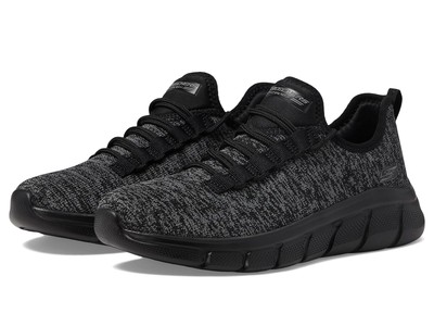 

Женская обувь BOBS от SKECHERS Bobs B Flex - Perfect Pace