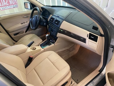 image 1 of interior