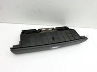 BMW 5er GT F07 09-13 Lim Ablagefach Armaturenbrett Staufach Klappfach BMW 5er GT F07 09-13 28.03.2011 gebraucht Vorschau 4