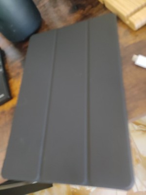 Foto dell'oggetto di un acquirente verificato