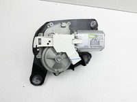 Peugeot 308 I 07-11 5T Wischermotor Hinten Heckwischermotor Peugeot 308 I 07-11 16.02.2011 9680477480 gebraucht Vorschau 4