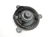 Toyota Prius W3 III 09-12 Lautsprecher Links Hinten Toyota Prius W3 III 09-12 01.10.2011 gebraucht Vorschau 4