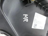 KIA Stonic YB 17-20 Türverkleidung Türpappe Rechts Hinten KIA Stonic YB 17-20 09.12.2019 83302-H8520WK 590-H8000... Vorschau 10