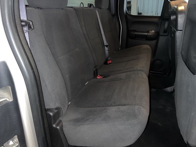 image 9 of interior