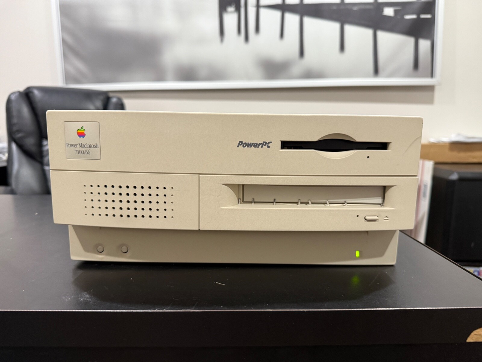 ジャンク】Power Macintosh 6100/66 s-l1200.jpg