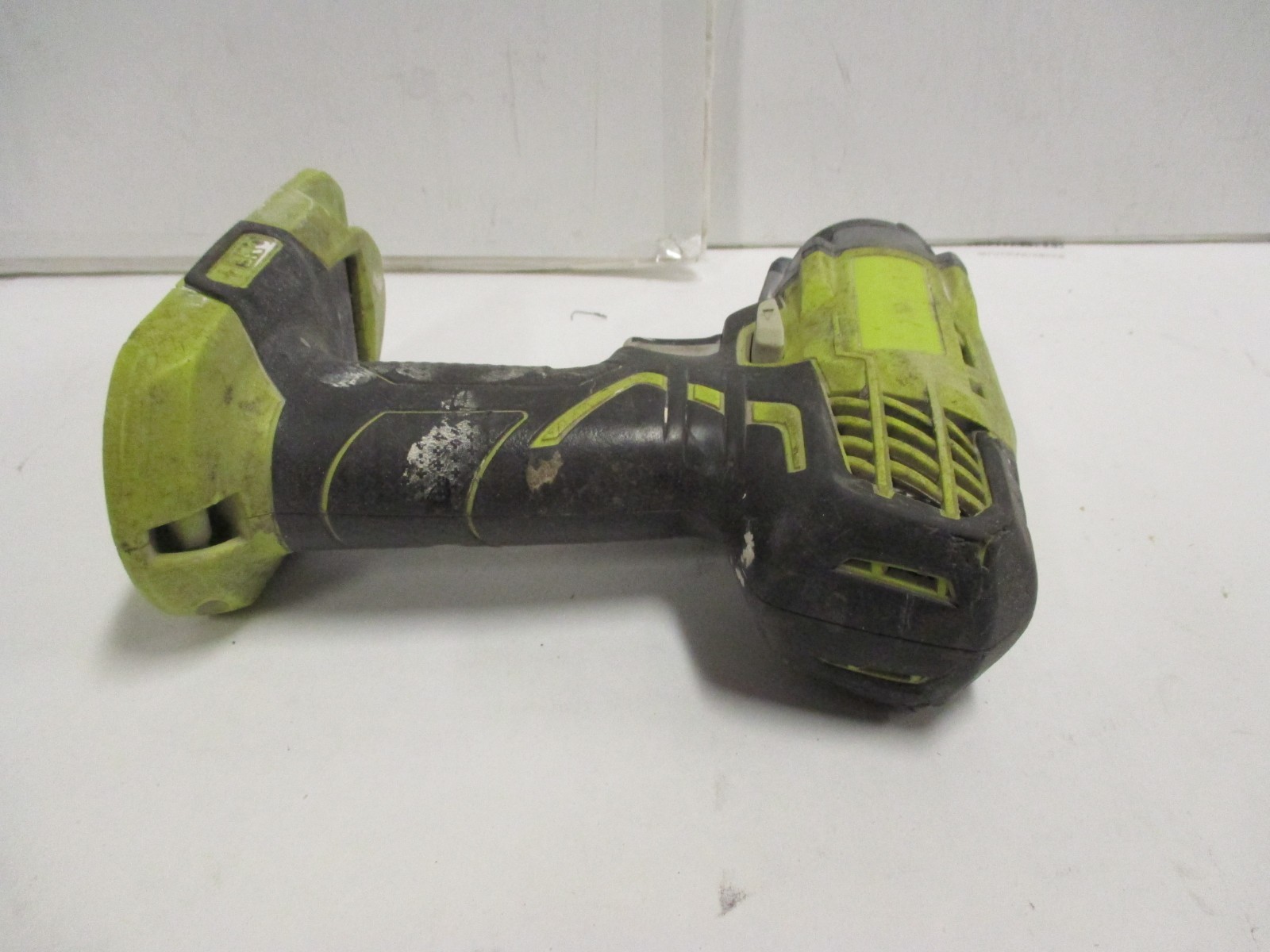 Ryobi One + 18V P236 Impact Driver. Bare Tool Only. Tested & Works