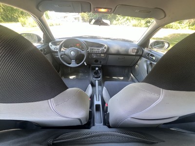 image 9 of interior