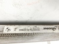 BMW E90 325i 09-13 Kondensator Klimakühler AC BMW E90 325i 09-13 16.09.2011 64539229022 9229022 64.53-9229022-01... Vorschau 5