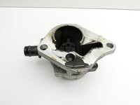 Nissan Qashqai J10 10-13 dCi 1.5 81KW K9KLHJ2 Unterdruckpumpe Vakuumpumpe Nissan Qashqai J10 10-13 01.01.2010... Vorschau 2