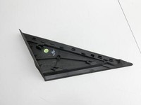 Opel Astra K 15-19 Kombi Verkleidung für A-Säule Links aussen GDX Opel Astra K 15-19 25.10.2018 39041995 51549-103... Vorschau 5