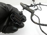 Mercedes CLA 250 C117 13-16 PDC Kabelbaum Pos.1 Hinten Mercedes CLA 250 C117 13-16 24.06.2014 A1175402601... Vorschau 4