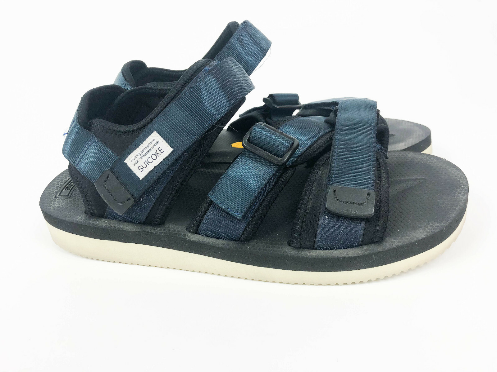 SUICOKE スイコック KISEEV / OG-044VJS サンダル 楽天市場】SUICOKE スイコック 厚底 サンダル OG-044VPO / KISEE
