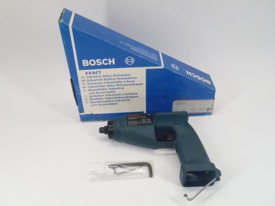Other Bosch