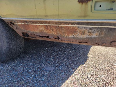 image 15 of exterior