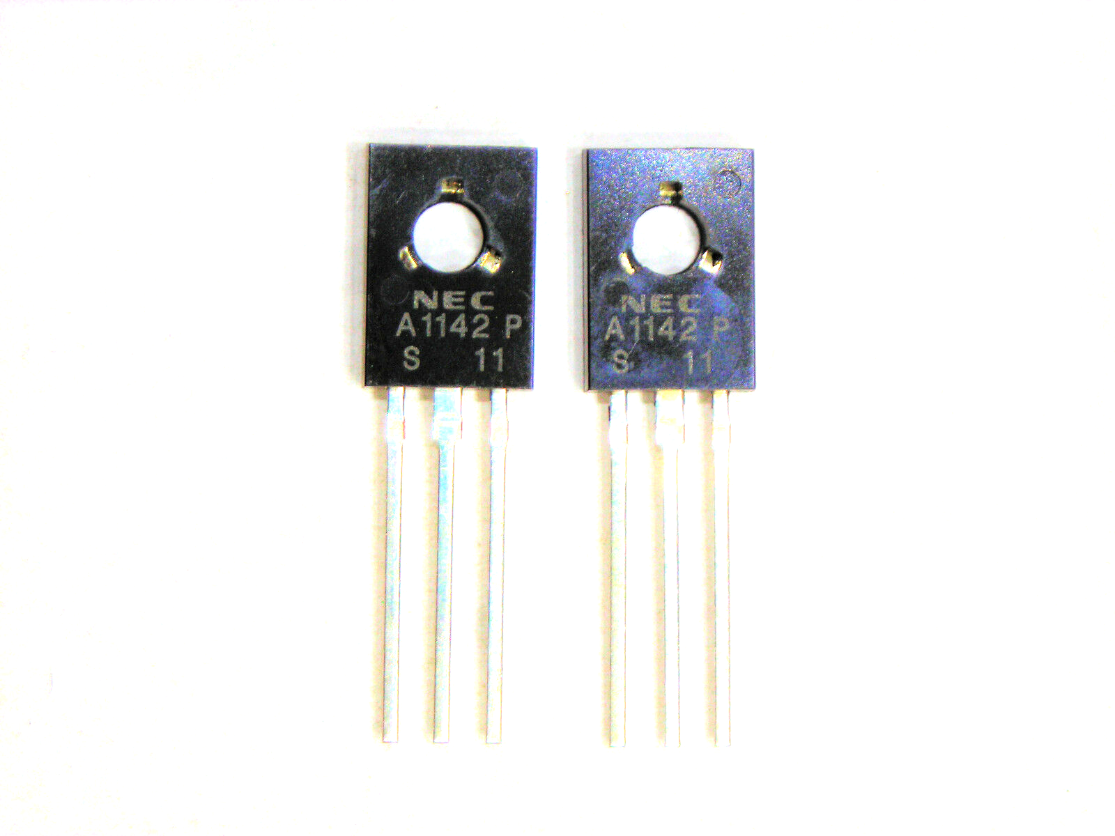 2SA1142 