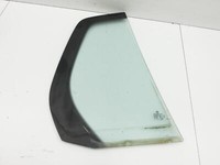 VW Golf V 1K 03-09 5T Seitenscheibe Dreieck Links Hinten VW Golf V 1K 03-09 19.10.2007 1K6845215 gebraucht Vorschau 4