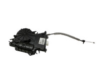 BMW F07 5er GT 535i 09-13 Antrieb Zuziehhilfe Stellmotor für Heckklappe BMW F07 5er GT 535i 09-13 28.02.2012... Vorschau 1