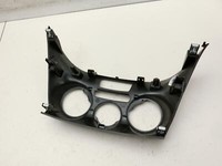 Peugeot 208 I 15-19 Blende Einbaurahmen Peugeot 208 I 15-19 01.12.2015 9672846477 gebraucht Vorschau 5