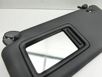 Toyota Corolla E21 18-23 Sonnenblende Links für Fahrer Toyota Corolla E21 18-23 01.09.2019 7432002E80C0 gebraucht Vorschau 5