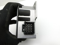 Mercedes E500 W212 09-13 Verstärker Endstufe Soundsystem Mercedes E500 W212 09-13 06.12.2011 A2118705189 gebraucht Vorschau 5