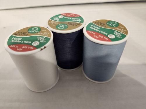 トップス Linder hand paint knit Amazon.com: JCA Hummel Needle Treasures Counted Cross Stitch