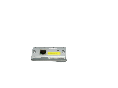 Epson E02 Ethernet Interface Card Only