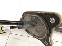 Peugeot Bipper 08-14 HDi 75 1,3 55KW Schaltzug Schaltseilzug Schaltseil Peugeot Bipper 08-14 27.10.2011 gebraucht Vorschau 7