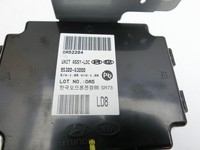Hyundai PDE 17-20 Steuergerät LDC Controller Hyundai PDE 17-20 28.03.2019 95300G3000 95300-G3000 gebraucht Vorschau 2