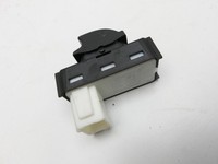 Opel Grandland I 17-21 Fensterheberschalter Schalter Rechts Vorne Opel Grandland I 17-21 29.03.2018 98044803ZD gebraucht Vorschau 2