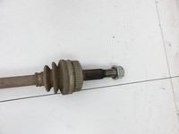 Nissan X-Trail T31 10-14  dCi 2,0 110KW 4WD Antriebswelle Gelenkwelle Rechts Hinten Nissan X-Trail T31 10-14... Vorschau 6