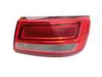 Audi A3 8V 8VS 16-20 Lim Rückleuchte Rücklicht Heckleuchte Rechts orig Audi A3 8V 8VS 16-20 18.12.2019 8V5945070... Vorschau 1