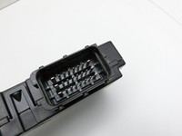 Renault Talisman 15-22 Steuergerät ECU Modul Renault Talisman 15-22 12.02.2019 285651321R 20101945 gebraucht Vorschau 3