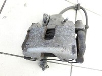 Citroen C5 RD TD 08-10 3,0i 155KW Bremssattel Bremszange Hinten Rechts Citroen C5 RD TD 08-10 08.08.2008 1651760080... Vorschau 5